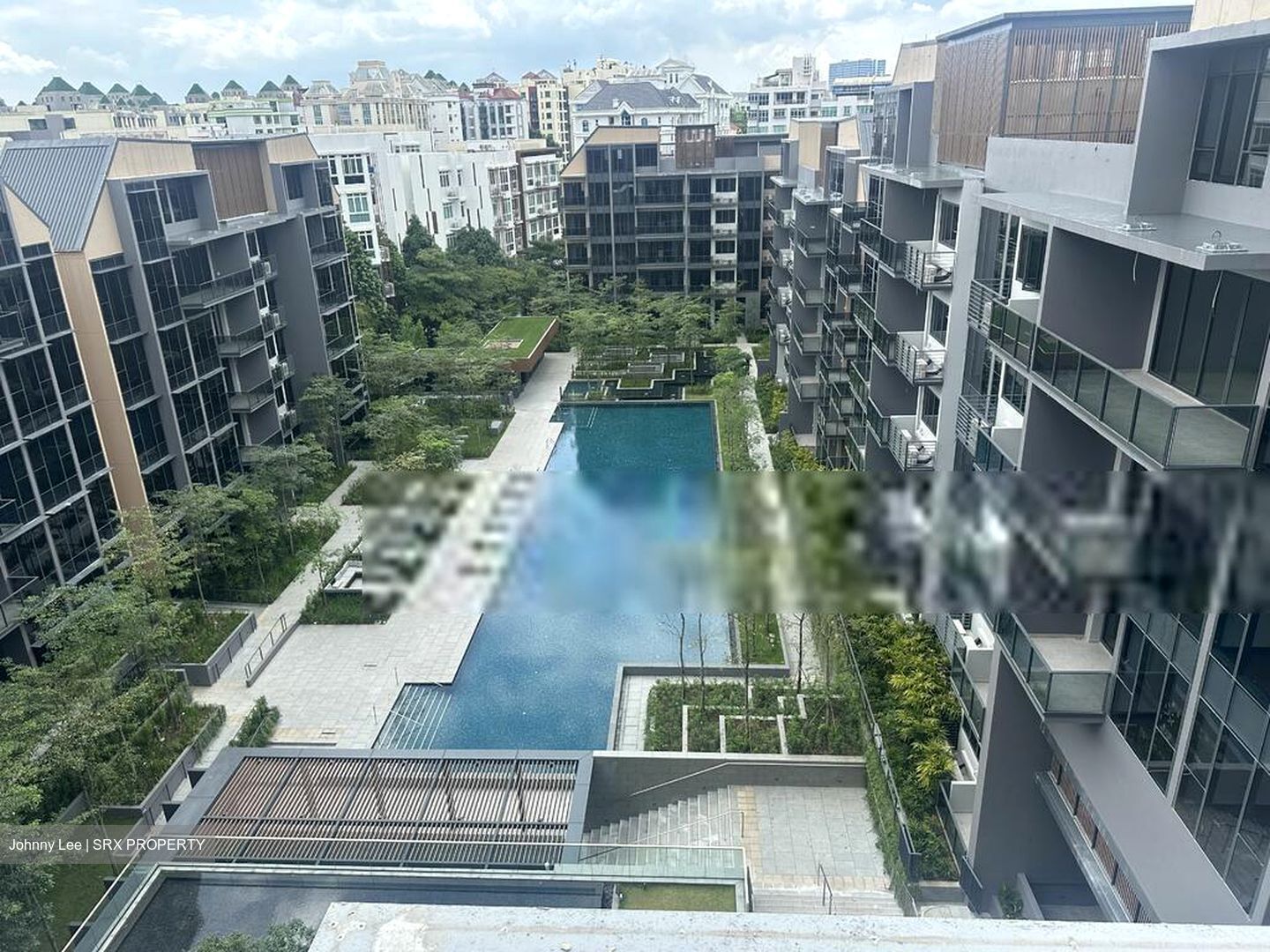 Verdale (D21), Apartment #576388301